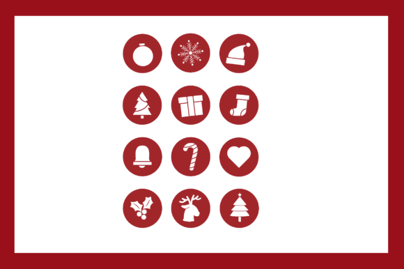 12 Christmas Decorations Review for Sellers
